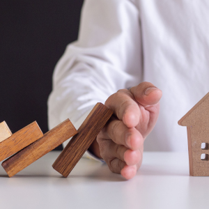 Home Completion loan